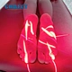 Non-invasive Cold Laser Therapy Device Laser Therapy for Pain Relief Treatment LuxMaster Physio Mach